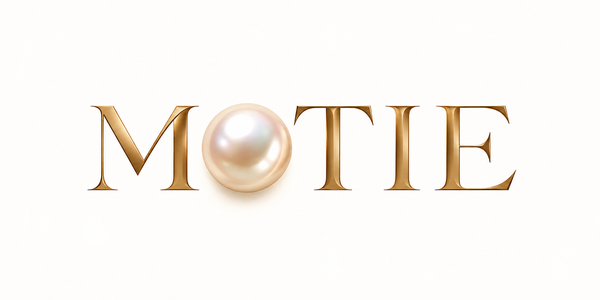MOTIE